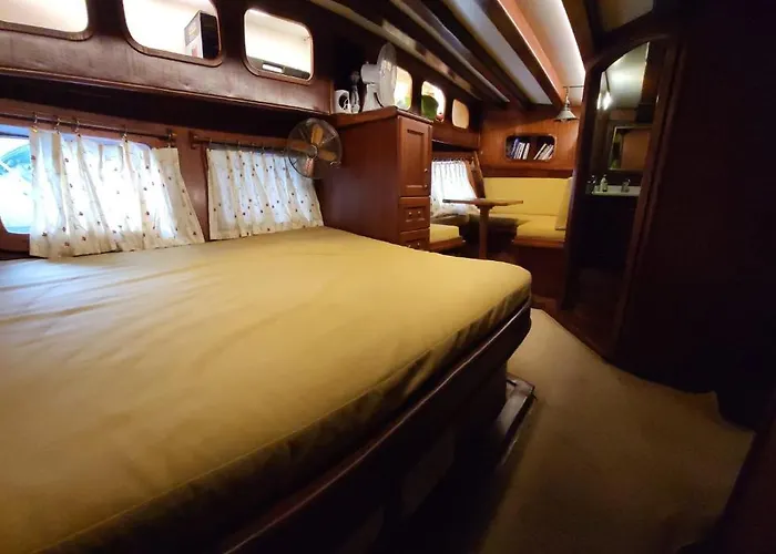 Gulet - Cello The 3rd *