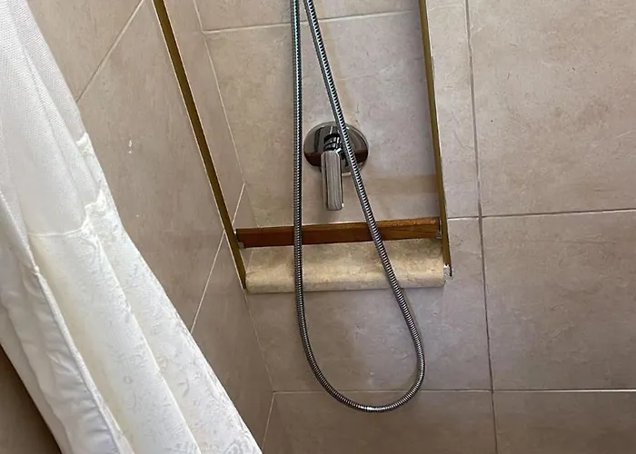 Gulet - Cello The 3rd Botel Lefkáda